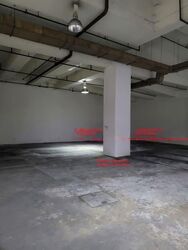 Lam Soon Industrial Building (D23), Factory #575672461